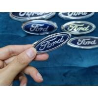 ราคา ราคาต่อ 1 ชิ้น วัดก่อนหรือ สอบถามก่อน สั่งซื้อโลโก้ ฟอร์ด มีหลายไซส์ FORD logo emblem for front or rear ranger everest escape focus fiesta (15612792470)