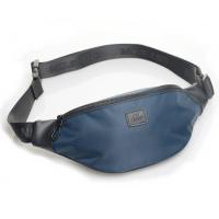 ราคา Mc Jeans กระเป๋าสะพายอเนกประสงค์ ของแท้ (5781880427)