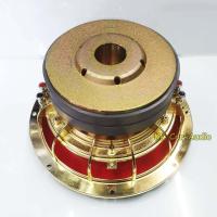 ราคา ดอกลำโพง ซับวูฟเฟอร์ 10 นิ้ว 180 มิล โครงหล่อทอง โดนัทโมใหญ่ ลำโพงซับ 10นิ้ว โครงหล่อ 180มิล ว้อยคู่ 2ชั้น 180mm (21348713859)