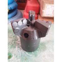 ราคา หัวเจาะน้ำบาดาล PDC 113 มิล ขนาด 4 4 นิ้ว (9249369300)