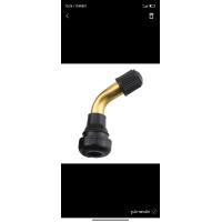 ราคา ยาง2ล้อไฟฟ้า14 2 50ยางเรเดียลไม่ต้องใส่ยางใน (17463627634)