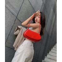 ราคา พร้อมส่ง Stand Oil รุ่น Clam Bag กระเป๋า Stand Oil ของแท้100 นำเข้าจากเกาหลี (20969857655)