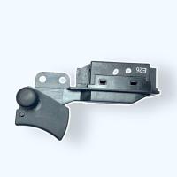 ราคา MAKITA แท้ ทุ่น ฟิลคอยล์ สวิตช์ GA5010 GA5020 GA6010 GA6020 สวิตช์ มากีต้า MAKITA (16948392245)