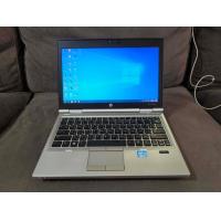 ราคา USED HP Elitebook 2570p i7 gen3 2 9ghz ram 4 g HD 320 g จอ 12 5 นิ้ว (21408568849)