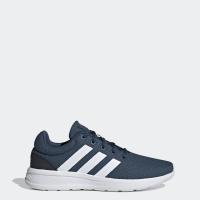 ราคา adidas วิ่ง รองเท้า Lite Racer CLN 2 0 ผู้ชาย สีน้ำเงิน GZ2812 (11690135098)