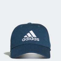 ราคา adidas เทรนนิง หมวกแก๊ปพิมพ์ลาย เด็ก สีน้ำเงิน GN7390 (19642713312)