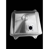 ราคา ถังน้ำมัน MioFino ปั้มติ้ก110iปั้มติ้ก125i (18938250803)