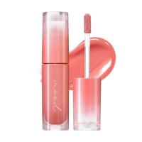 ราคา พร้อมส่ง ถูกที่สุด ของแท้ PERIPERA INK MOOD GLOWY TINT ลิปทินต์ (21407172064)