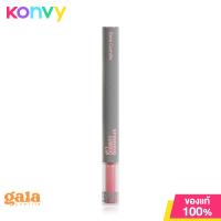 ราคา GALA CAMILLE Spinning Lubric Lip 1 8g ลิปสติก (21419860806)