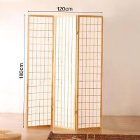 ราคา สไตล์ญี่ปุ่น ฉากกั้นห้อง ฉากกั้นห้องฉากเสริมฮวงจุ้ย ฉากงานหมั้น ประหยัดพื้ ฉากไม้กั้นห้องพับ กางได้ ฉากกั้น ฉากกั้นไม้ ของตกแต่งภายในบ้าน ฉากไม้กั้นห้อง ฉากไม้กั้นห้องฉากพับกั้นห้อง ฉากเสริมฮวงจุ้ย ฉา