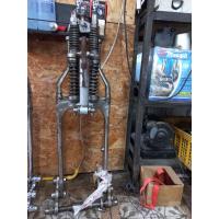 ราคา Springer steed400 600 (16428297271)