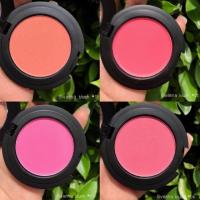 ราคา มีCOD ของแท้ ถูก บลัชออนตลับดำ Sivanna Colors Blusher 847 สีแน่นมาก ติดทน ปาดทีเดียวติด ปัดแก้มตลับดำ สิวันนา ซิเวียนา (11337209839)
