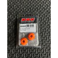 ราคา ยางรองจุกลมDRCแท้ ยางรองจุกลมDRCแท้ ยางรองจุกลมDRCแท้ ยางรองจุกลมDRCแท้ยางรองจุกลมDRC ยางรองจุกลมแต่ง อะไหล่แต่ง อะไหล่แท้ DRCแท้ แท้ยางรองจุกลมDRCแท้ ยางรองจุกลมแท้ (15471339435)