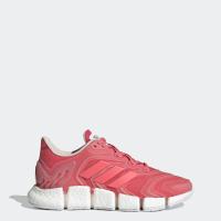ราคา adidas วิ่ง รองเท้า Climacool Vento HEAT RDY ผู้หญิง สีชมพู FW6841 (7672705695)