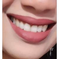 ราคา ลิปจูรี สีสวย ติดทนนาน Jury Joop ลิปจุรี (21053629979)