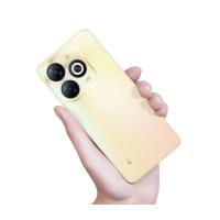 ราคา Infinix smart 8 3 64GB l 4 128GB ของแท้ รับประกันศูนย์ไทย1ปี (21376117139)