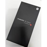 ราคา Xiaomi 13 Ultra 12Gb 256Gb (21408066038)