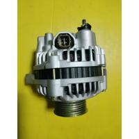 ราคา ไดชาร์ทHondaไดเมนชั่น Civic ES Dimension ปี01 05 12V 75A สำหรับรถรุ่น HONDA Civic ES 1 7L (19809761975)