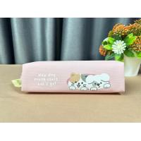 ราคา Moshi Moshi กระเป๋าดินสอ ลายน่ารักๆ (21061792921)