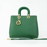 ราคา ST JAMES กระเป๋าสะพายข้าง กระเป๋าถือ หนัง PU PVC CANVAS รุ่น VIDA มี 5 สี กระเป๋าแฟชั่น ผู้หญิง (19829211298)