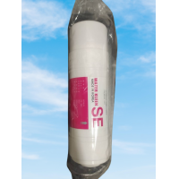 ราคา ไส้กรองน้ำ Pre CarbonPos Carbon Sediment ขนาด 6 8 นิ้ว รุ่นตัว U ใช้แทนไส้กรองน้ำcowayได้ (20191801935)