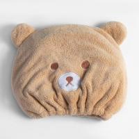 ราคา หมวกคลุมผมแห้ง ผ้าคลุมผมแห้งเร็ว หมวกคุมผมแห้งเร็ว ผ้าคลุมผมแห้งไว หมวกคลุมผมแห้งเร็ว หมวกซับน้ำ แห้งเร็วผ้าคลุมผม หมวกเช็ดผม (21331399422)