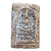 ราคา สมเด็จเก่า สมเด็จวัดระฆัง สมเด็จโต ส่งตามปก (20396859853)