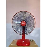 ราคา พัดลม ขนาด 18 นิ้ว ตั้งโต๊ะ ยี่ห้อ Naruto นารูโตะ (9360362589)