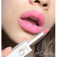 ราคา ลิปติกQUEEZ LIPSTICK 1แท่ง (21165512069)