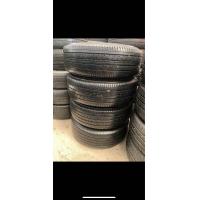 ราคา ยาง 215 70 15 Dunlop SP LT37 ปี20 ราคาต่อเส้น (20966085145)