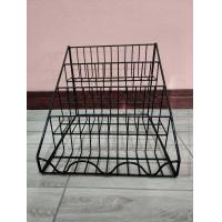 ราคา ชั้นวางของ วางโชว์สินค้า ชั้นวางเครื่องปรุง ชั้นวางน้ำหอม ชั้นวางอเนกประสงค์ (19175004127)