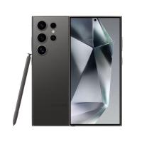ราคา เครื่องประกันศูนย์ Samsung Galaxy S24 Ultra 5G 12 512GB ซัมซุง เครื่องแท้ ถ่ายสวย คมชัด สเปคแน่น มือถือ Treemobile (21412940354)