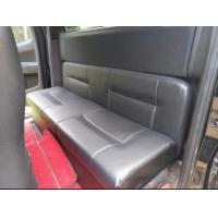 ราคา เบาะแค็ป ISUZU D max เก่า ปี 2004 2011 มีขาตั้ง พนักพิง เบาะแคป ตรงรุ่น ดีแม็ก ยกวางแทนเบาะเดิมได้ทันที เบาะcab d max isuzu dmax (21256080282)