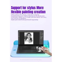 ราคา ASUS โรงงานผลิตภัณฑ์ใหม่ Mistme 2024 new 12th gen CPU J4125 i7 ram 8gb คอมแรงๆเล่นเกม เล่นคอมพิวเตอร์โน๊ตบุ๊ค gta v มือ 1 ราคาถูก Laptop Gaming Notebook Intel SSD 128 256gb Warranty (21422193260)