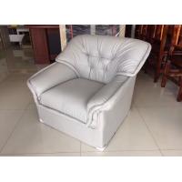 ราคา โซฟาราคาถูกที่สุด โรงงานคุณภาพดีที่สุด ค่าส่งถูกสุด การันตีด้วยยอดขายและรีวิวเยอะสุด คัดเกรดวัสดุคุณภาพ เบาะนิ่มนั่งสบาย (21073394955)