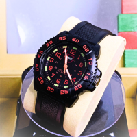 ราคา AOPOL กันน้ำ นาฬิกาข้อมือผู้ชาย วินเทจ ฮิตในหมู่วัยรุ่น เท่มาก พร้อมส่งจากไทย (21338155150)