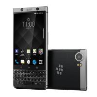 ราคา BlackBerry KeyOne 4G LTE ศัพท์มือถือ4 5 3 GB 32GB 12MP 8MP QWERTY คีย์บอร์ด Octa Core Android สมาร์ทโฟน (20487826313)