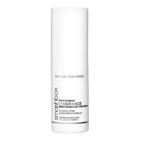 ราคา Smashbox Photo Finish Endurance Breathable Setting Spray (19758255536)