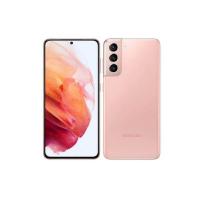 ราคา Samsung Galaxy S21 S21Plus S21Ultra 5G สามรุ่น เครื่องแท้ 100 เดิมๆ ไม่เคยแกะซ่อม สภาพสวย ใช้งานปกติสภาพเหมือนมือหนึ่ง (21297823361)