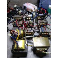 ราคา หม้อแปลง เครื่องสำรองไฟUPS 600w (21380405379)