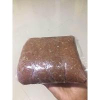 ราคา กะปิตำน้ำพริกกะปิตัวกุ้ง (20623607453)