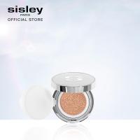 ราคา Sisley Phyto Blanc Cushion 15g ซิสเล่ย์ รองพื้นในรูปแบบคุชชั่นเพื่อผิวสว่างใสเปล่งปลั่ง (16059828620)