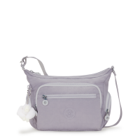 ราคา กระเป๋า Kipling รุ่น GABBIE S สี TENDER GREY (21406288483)