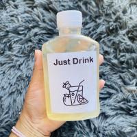 ราคา ทรงแบน 250 ml ขวดน้ำพลาสติก PET ทรงแบนนเหลี่ยม 250ml (20894884212)