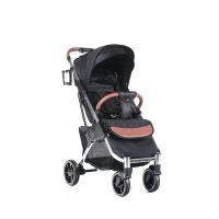 ราคา CAMERA รถเข็นเด็ก HOOV PLATINUM สวยหรู รับน้ำหนักได้มาก (20756194219)