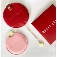 ราคา Bobbi Brown Glowing Pink Mirror กระจก Bobbi Brown (17962802591)
