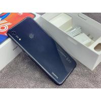 ราคา Huawei Y6s Ram3 64gbเครื่องแท้ศูนย์มือ 2 มีplay store ทุกระบบ (20371607866)