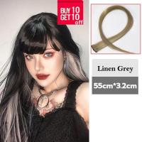 ราคา Hari Curler จัดทรงผม เครื่องม้วนผม เครื่องม้วนผมไฟฟ้า เครื่องม้วนผมขนาดเล็ก มีหลายสีให้เลือก ร้านตัดผม วิก (21119195598)