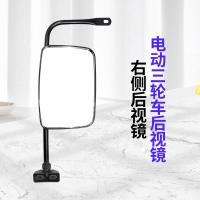 ราคา กระจกมองหลังแบบปิดกระจกมองหลังสำหรับรถสามล้อไฟฟ้ากระจกมองหลังสำหรับรถยนต์แบบมีความละเอียดสูงพร้อมกระจกมองหลังสำหรับรถยนต์แบบส่งด่วนใช้ได้ทั่วไป (20650816263)