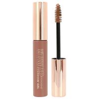 ราคา Ashley 3D Eyebrow Gel มาสคาร่าคิ้ว 6.5g
